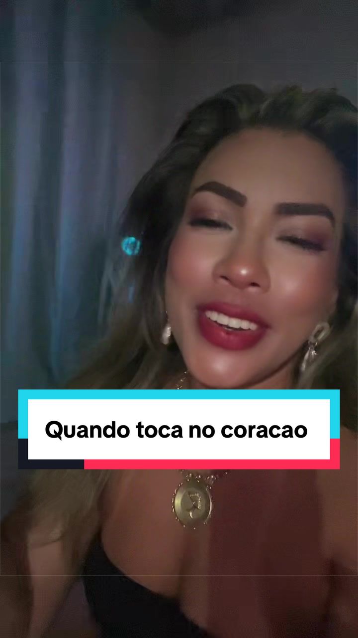 @aline_top_marketing