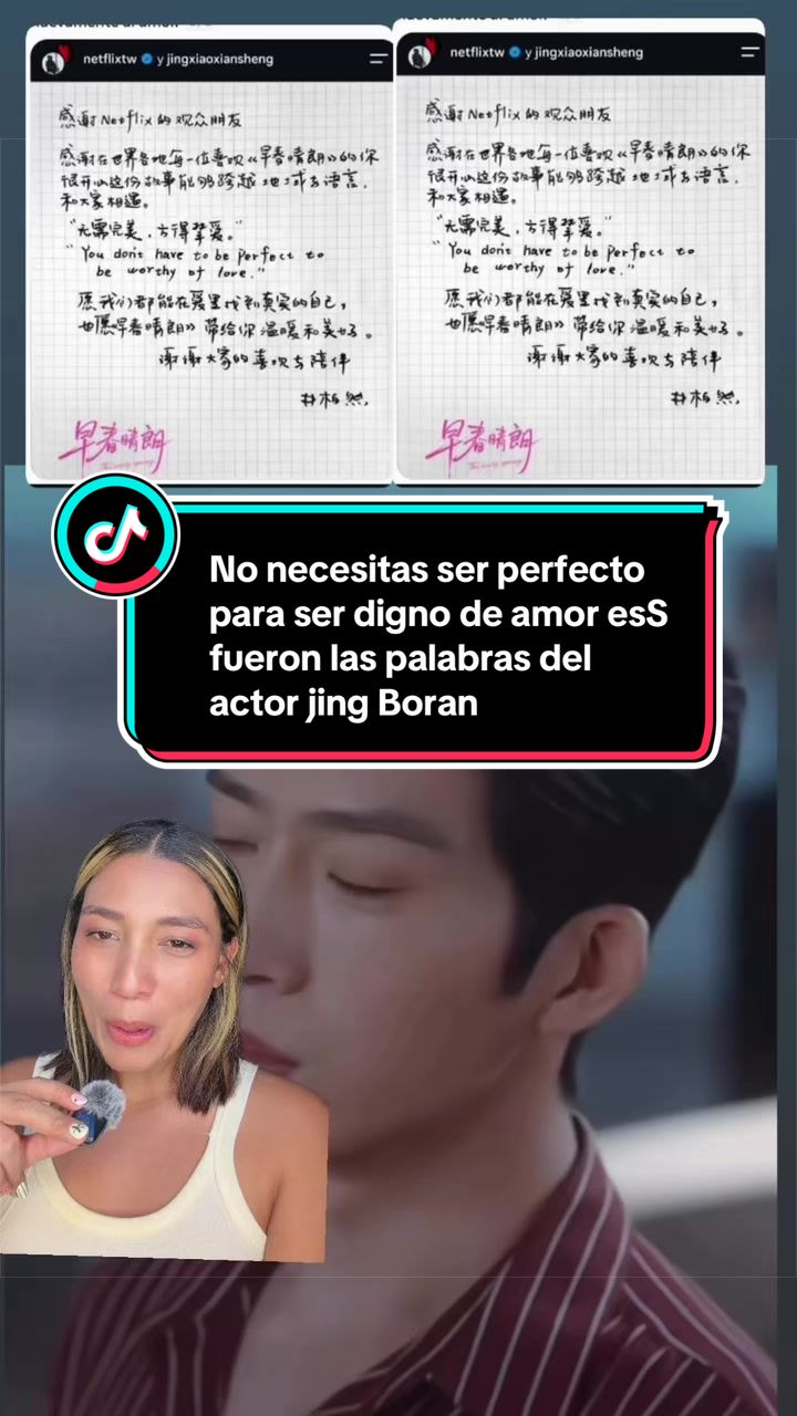 @Tefyklover |Kdramas,Cdramas🫰