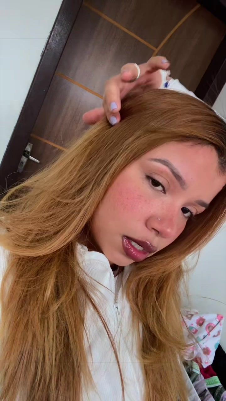 @jennifer brito