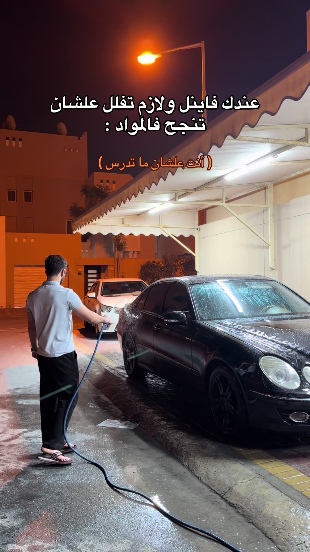 @أحمد بن سّـالم