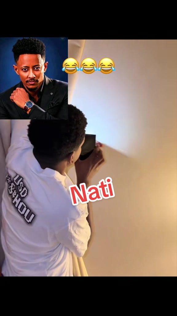 @natirecord