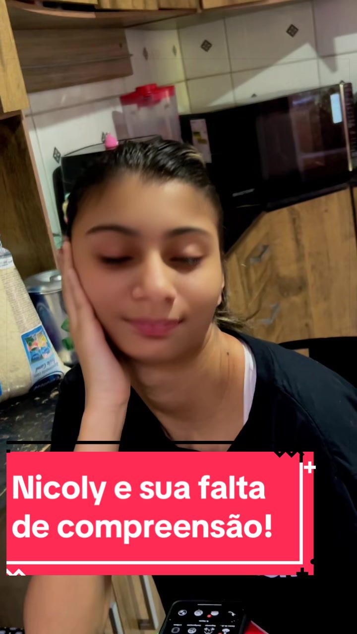 @nikneide