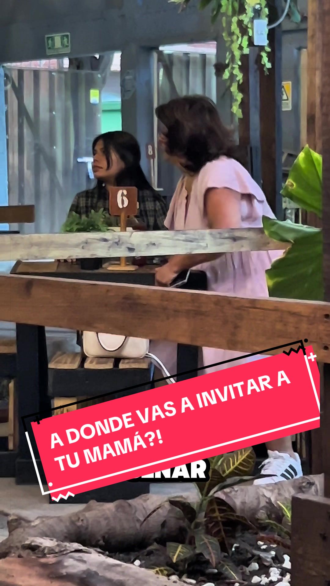 @Diego Garc&iacute;a
