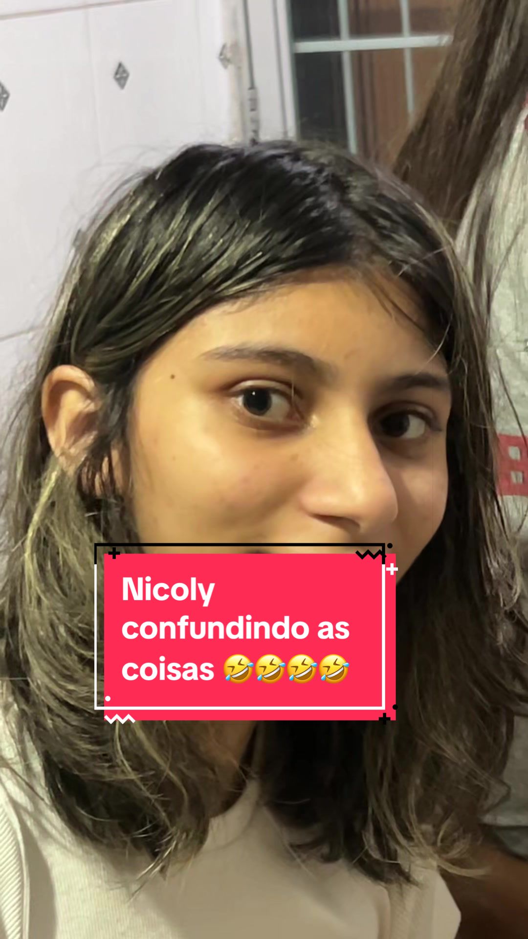 @nikneide