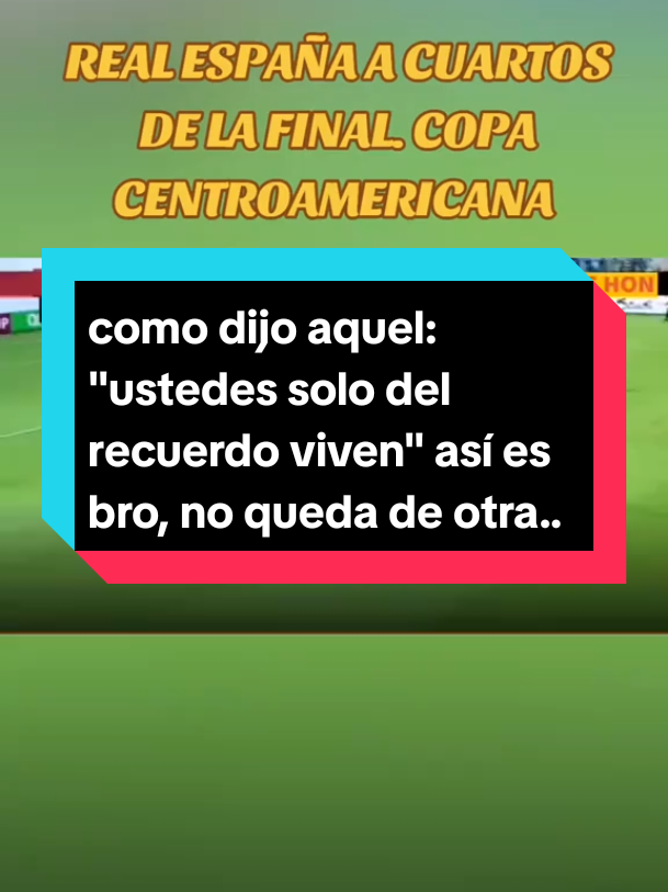 @Óscar Castellanos