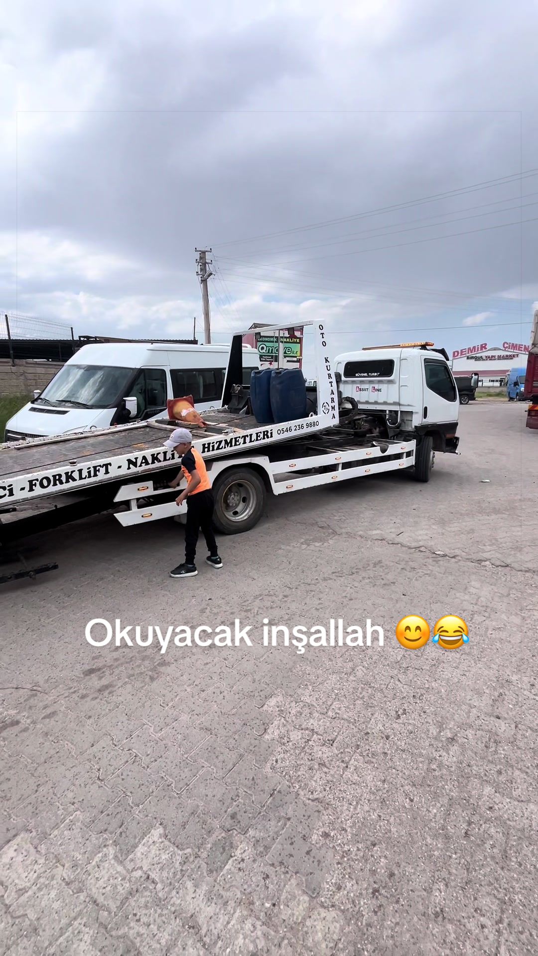 @Yal&ccedil;ın metal maden