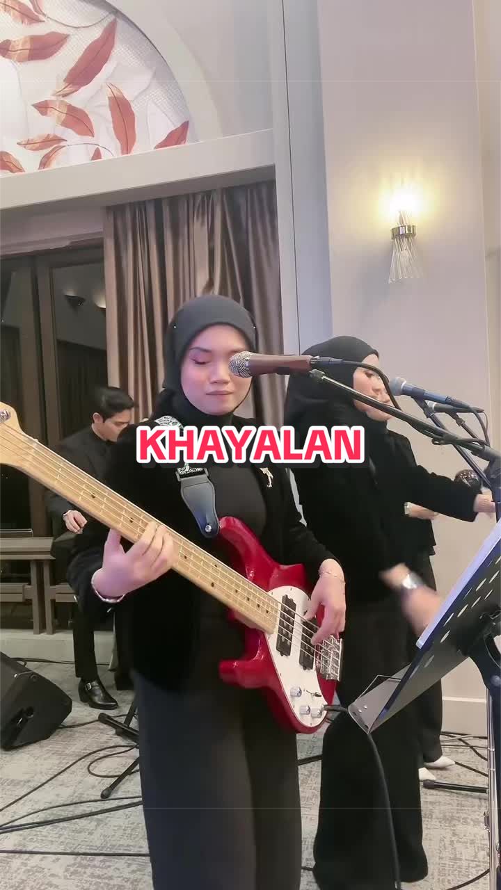 @batrisyia