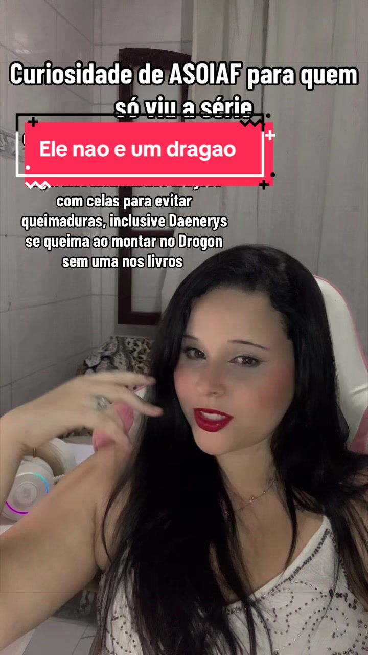 @Ruby