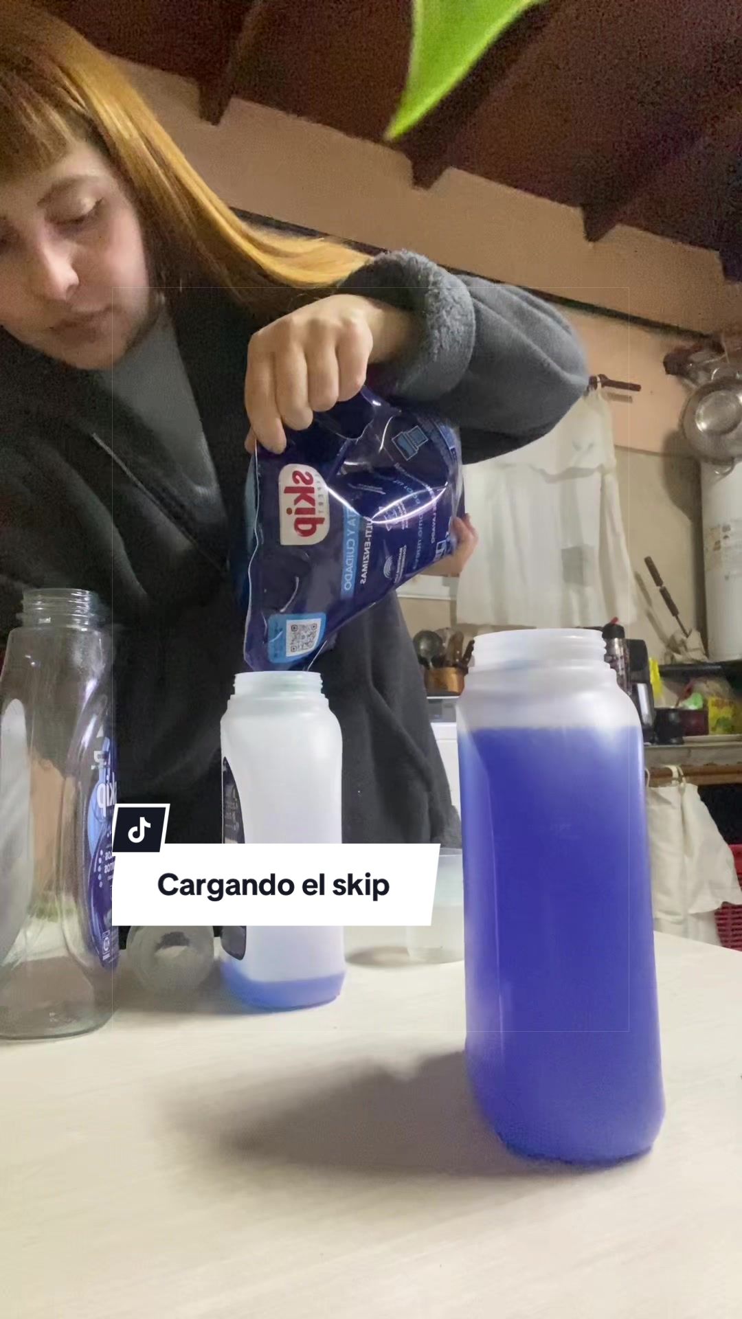 @juliettamicaela