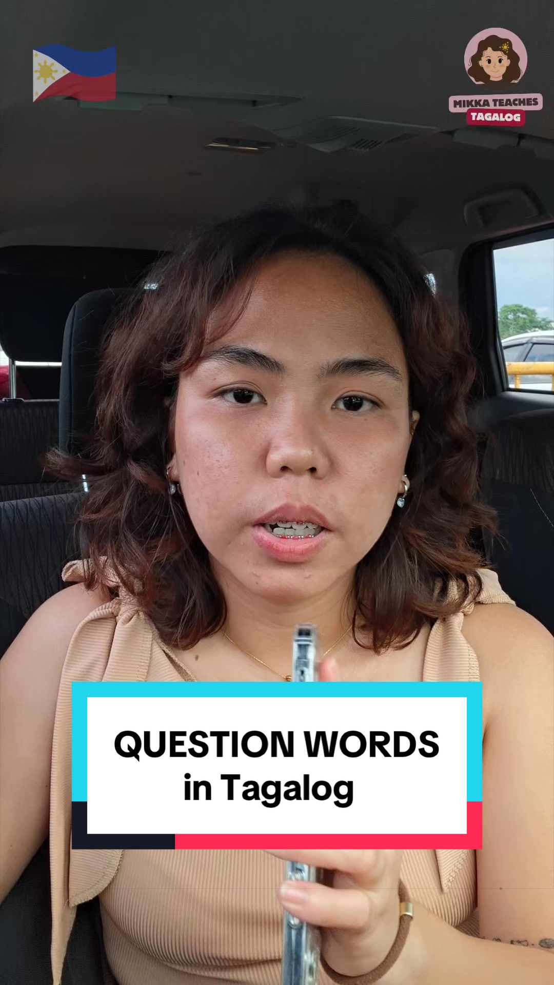 @mikkateachestagalog 🇵🇭