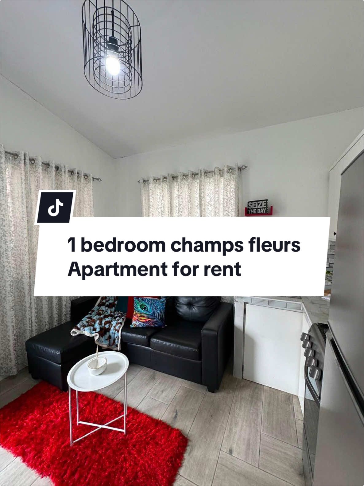 @Djorn.PropSolvRealty