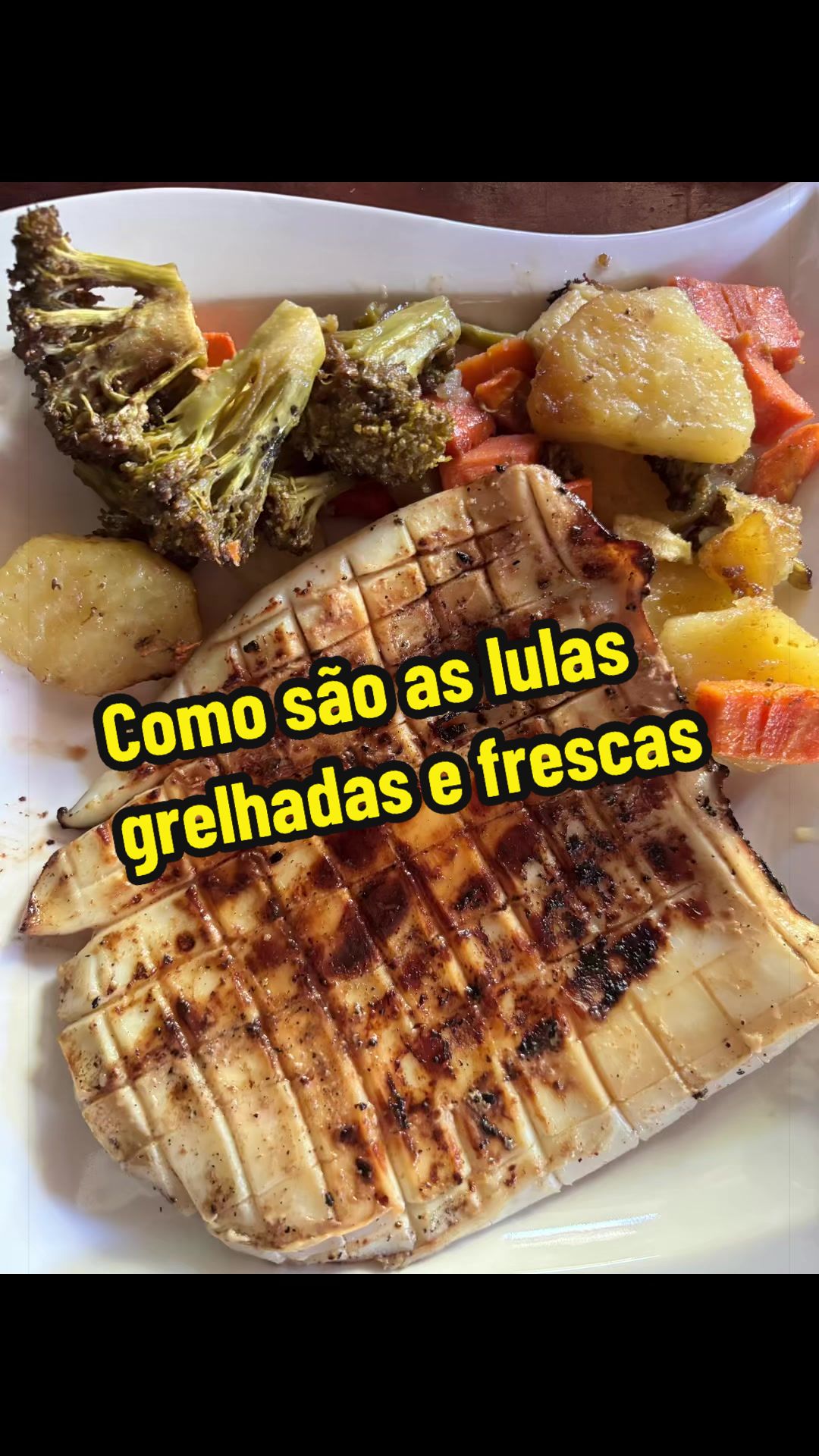 @Felicidade Gotine Firmino