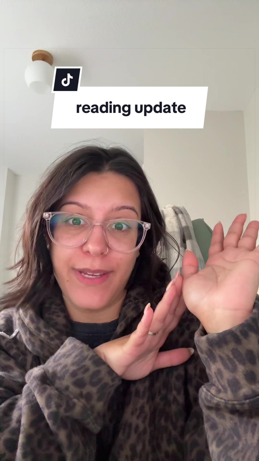@anissa | booktok 📚🇨🇦✨