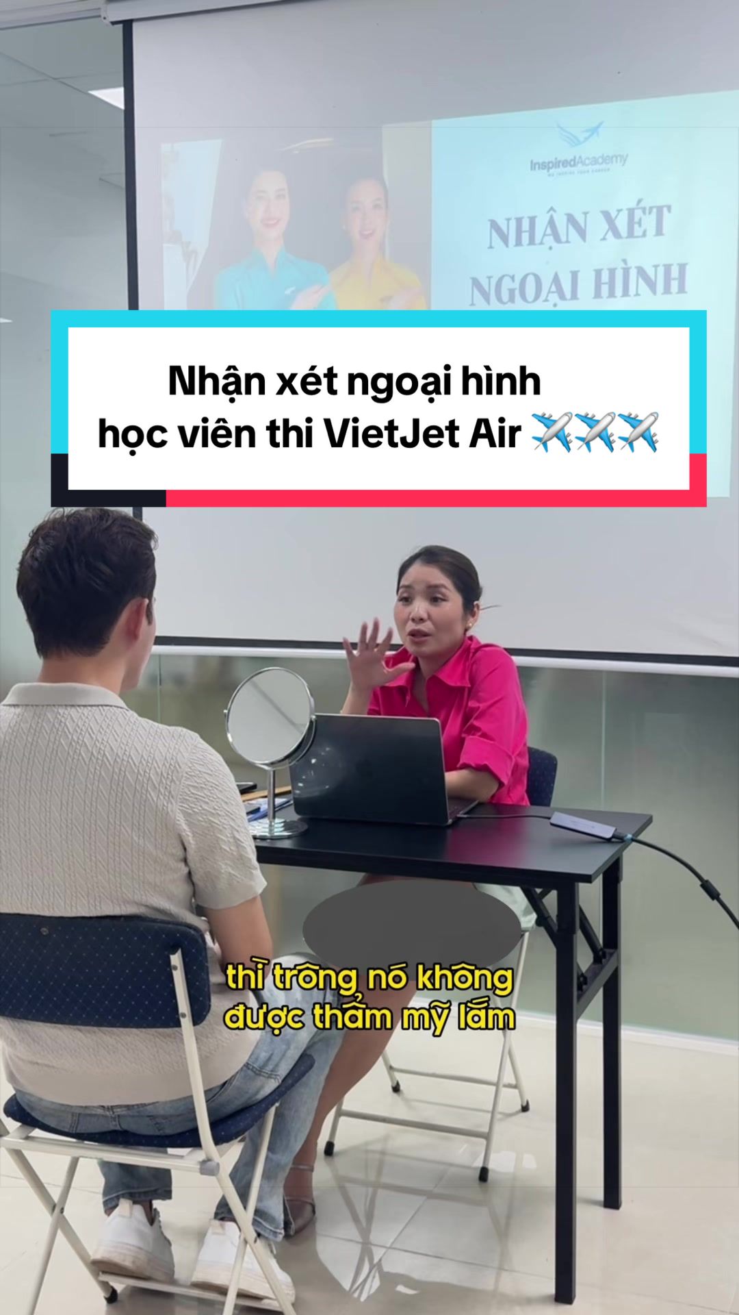 @Esmeralda Lan Anh