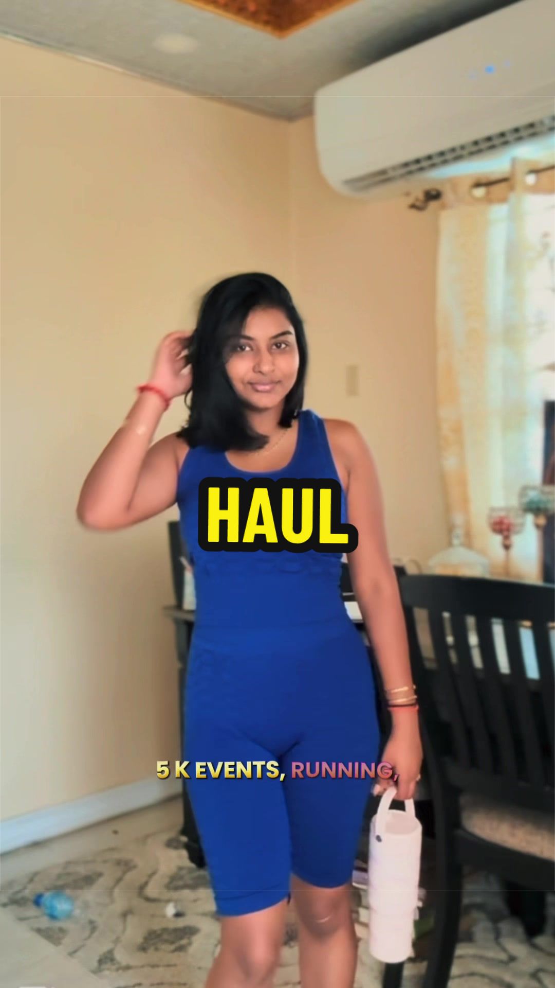 @shalini.sookdeo