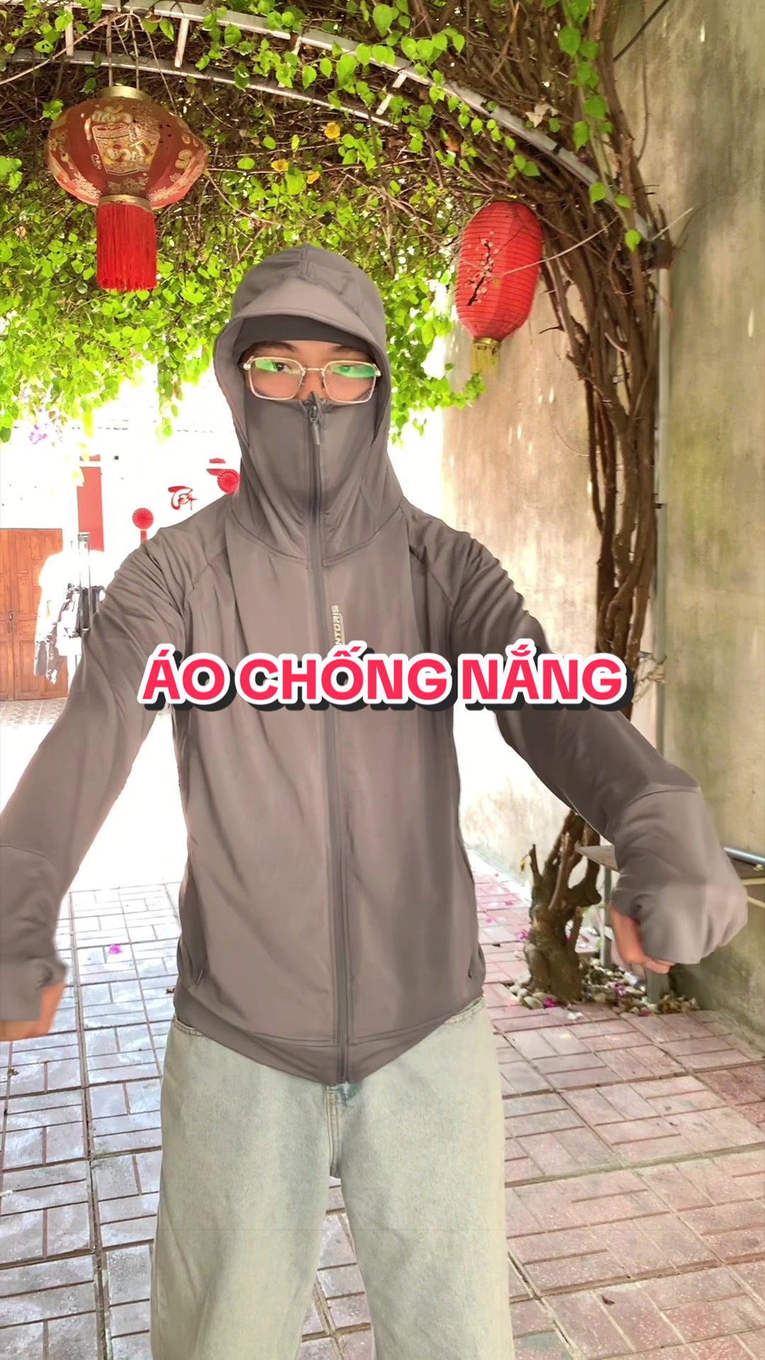 @N&eacute;t cỏ shop