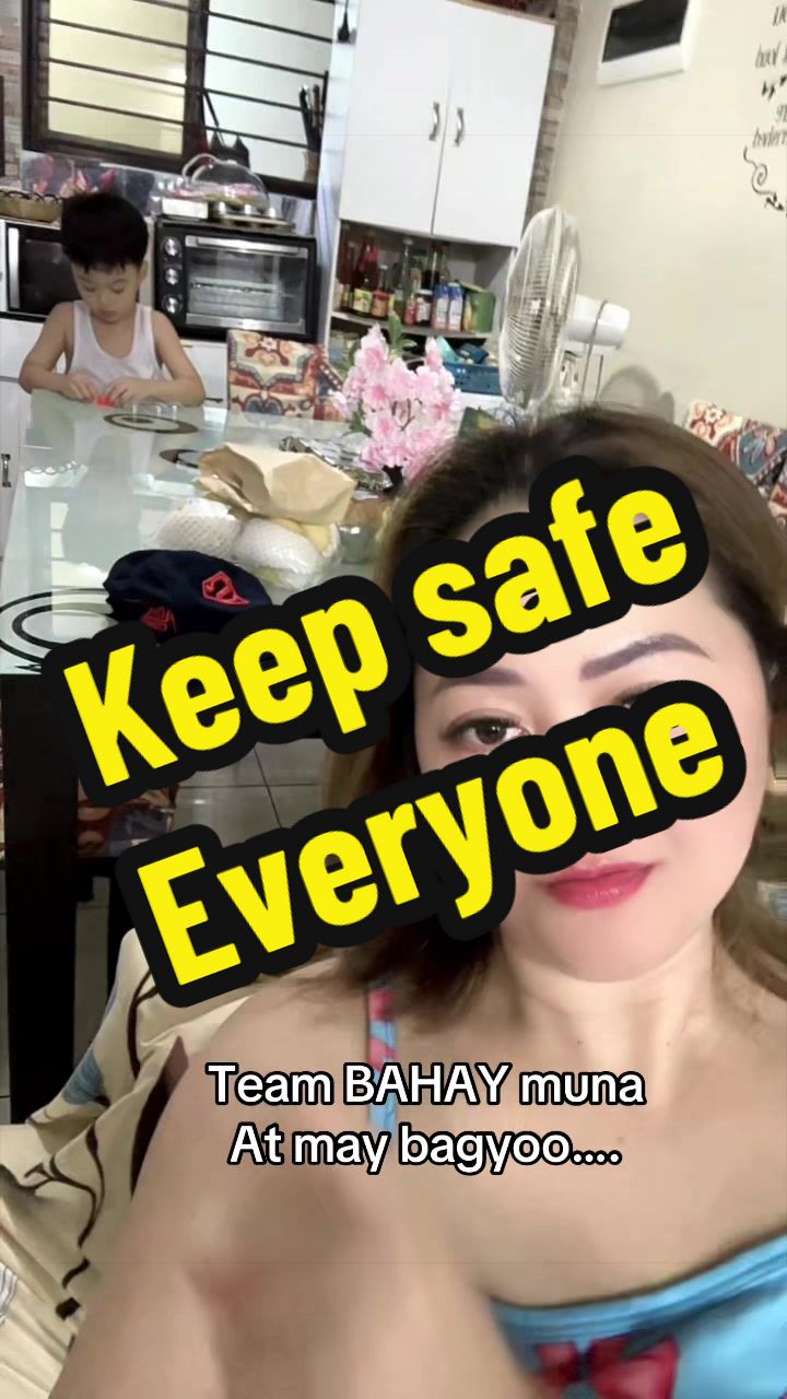 @MOMMY LALA 🪬