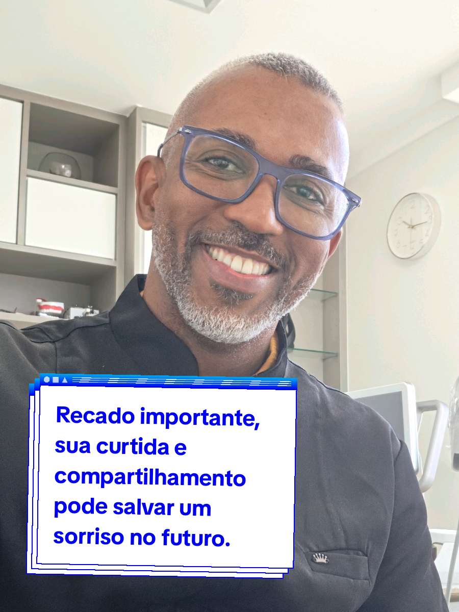 @dentistapaulopinheiro