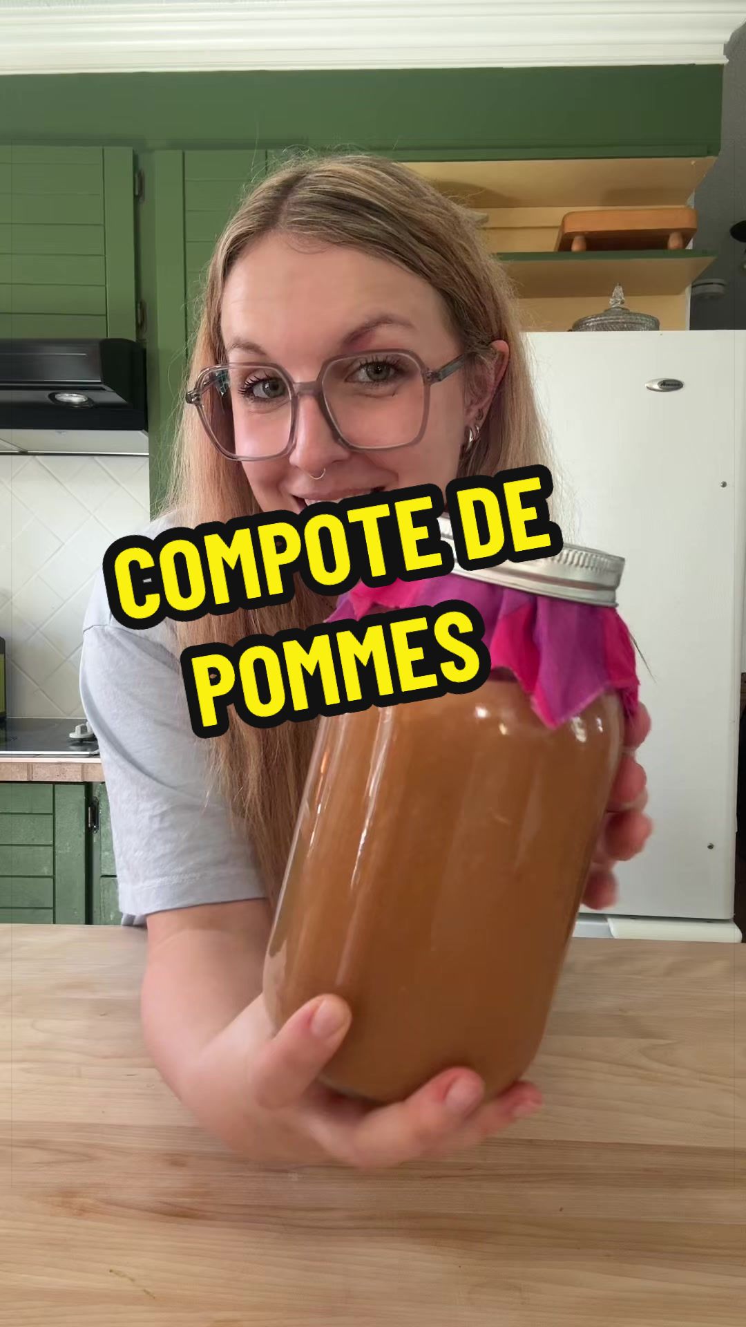 @AnneSoSimor