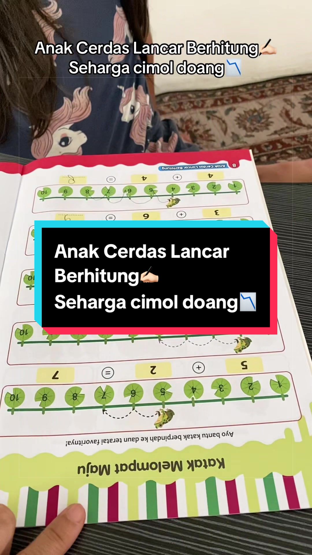 @Apoteker Suci