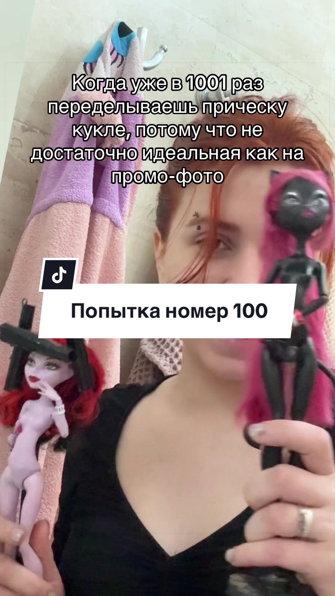 @Lisa_Bet