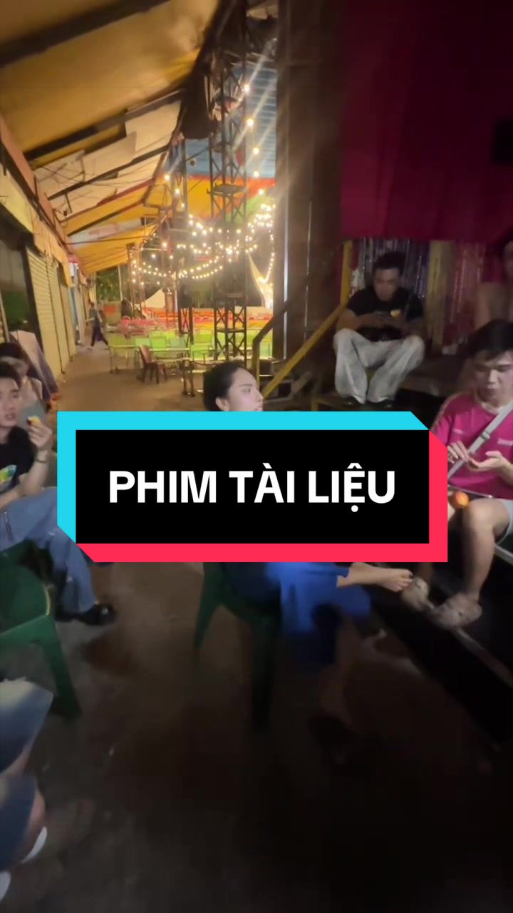 @HÓNG HỚT LÔ TÔ🎭