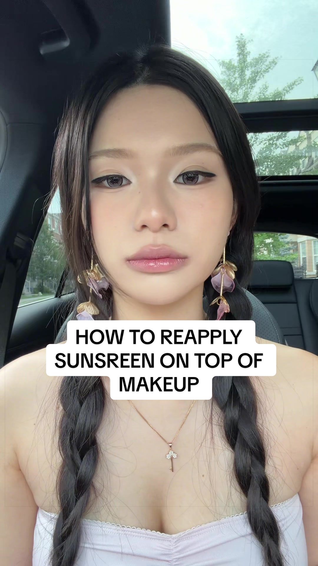 @miki yue 💗