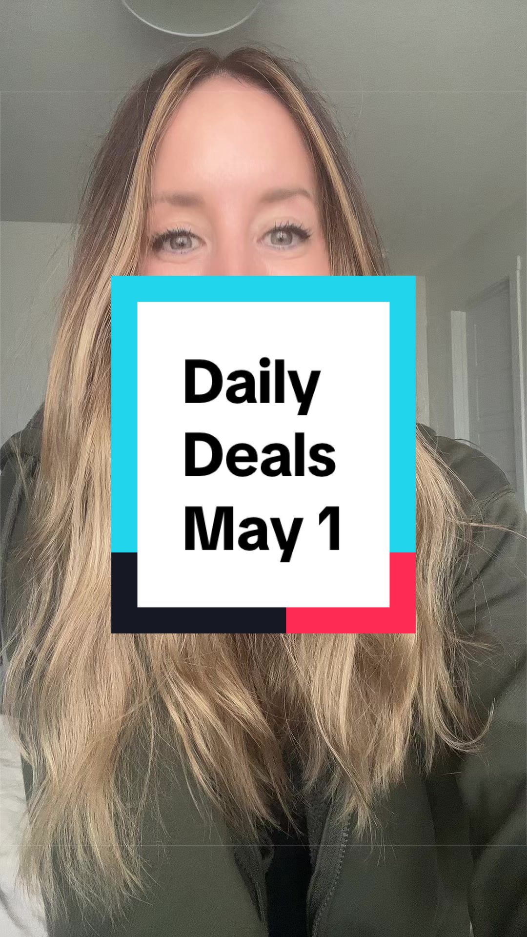 @{Danielle}Canadiandealfinder🍁