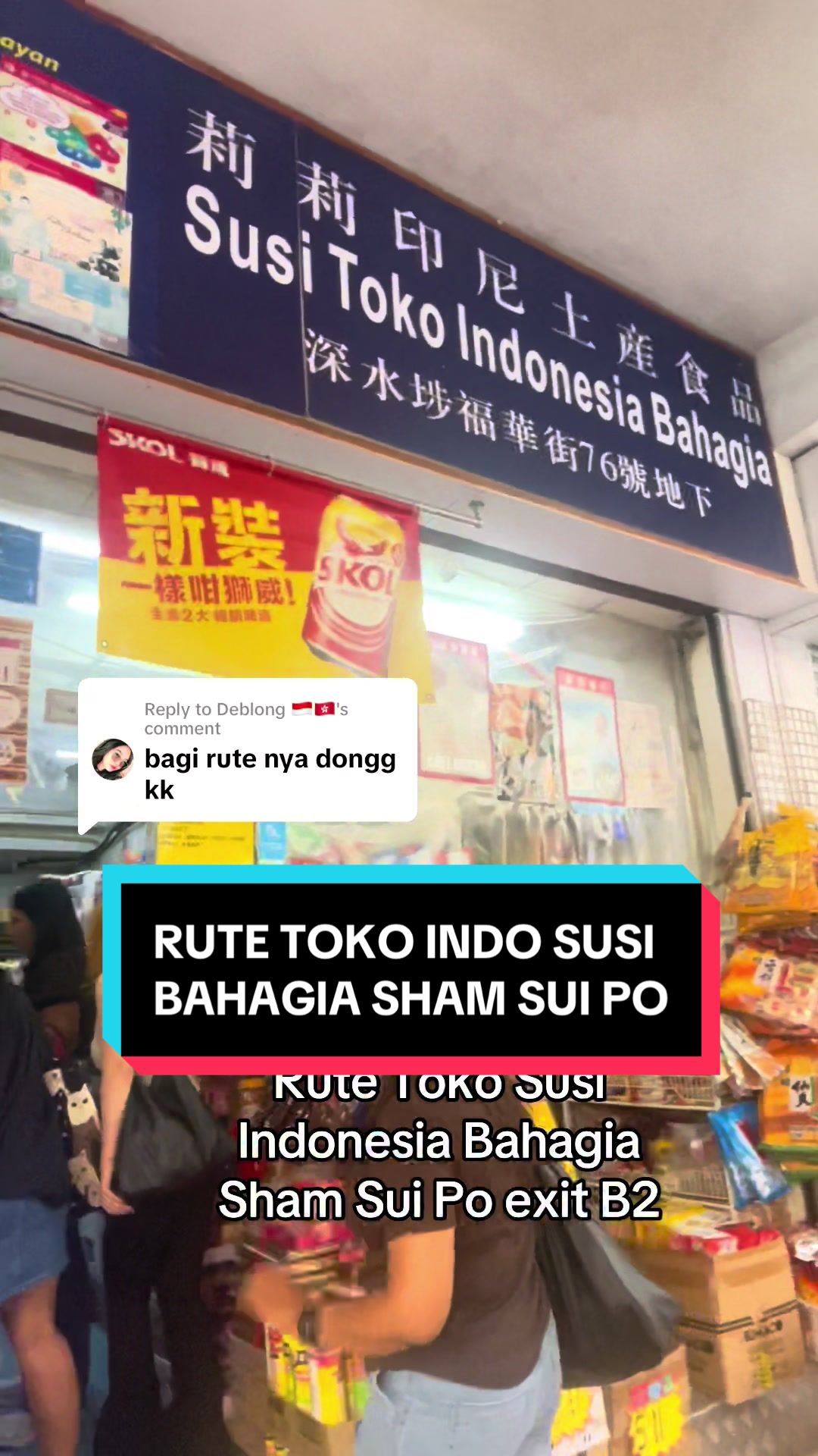@Krisna Eka Wijayati