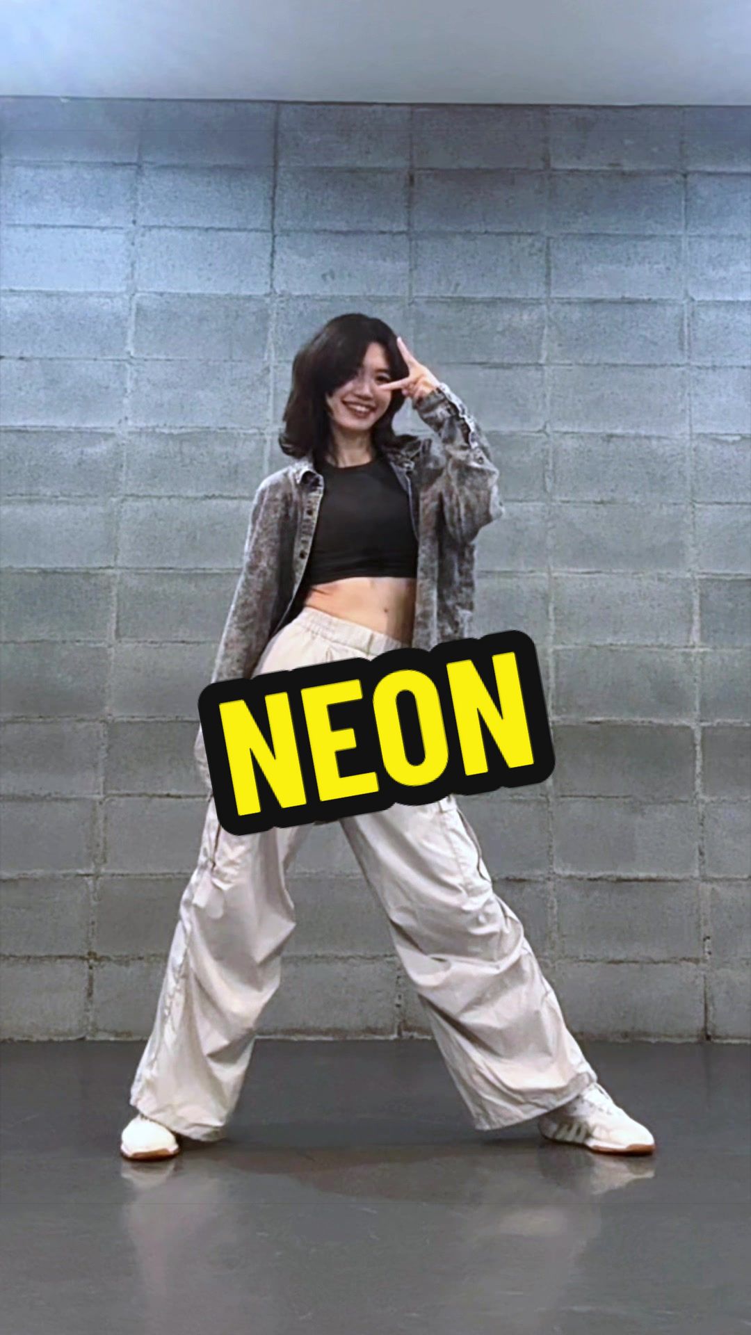 @かか_caca