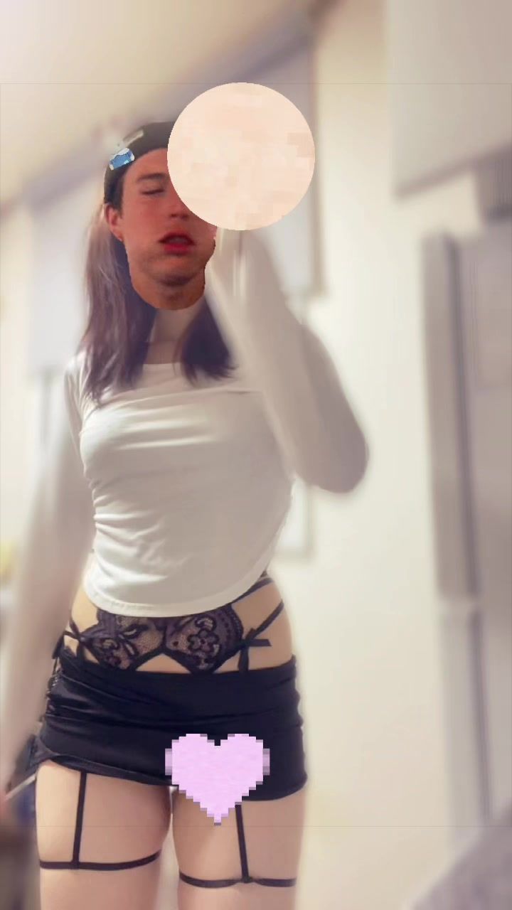 @장하
