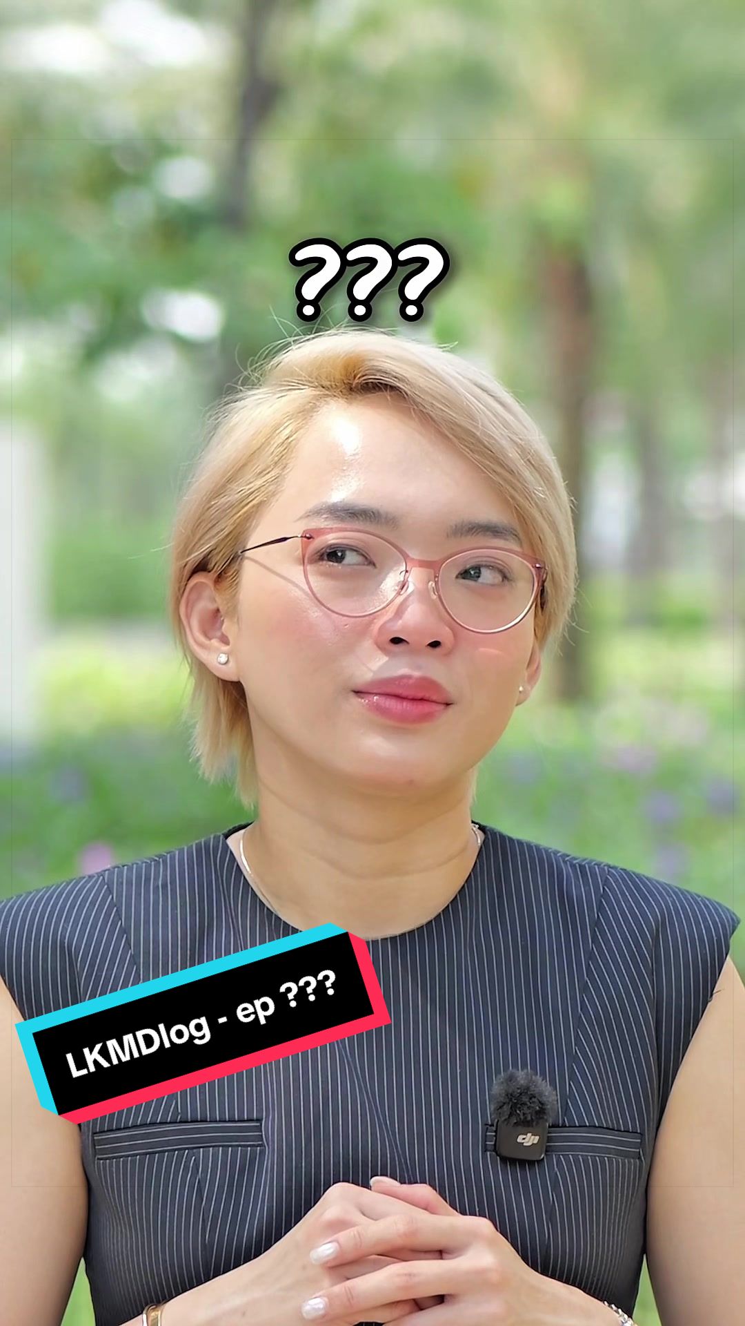 @La Kim Mỹ Duy&ecirc;n