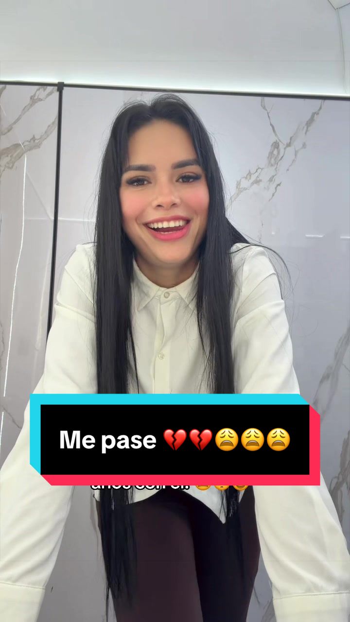 @Isandrep