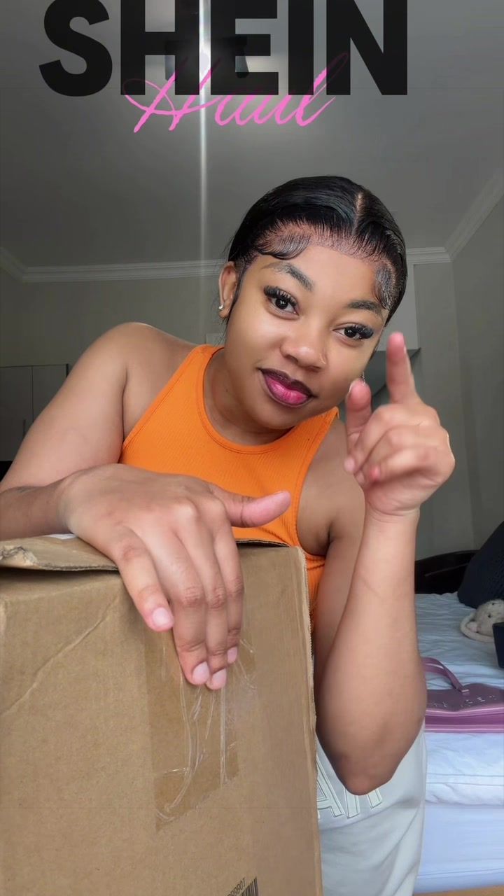 @Gugu_Mashego🩵