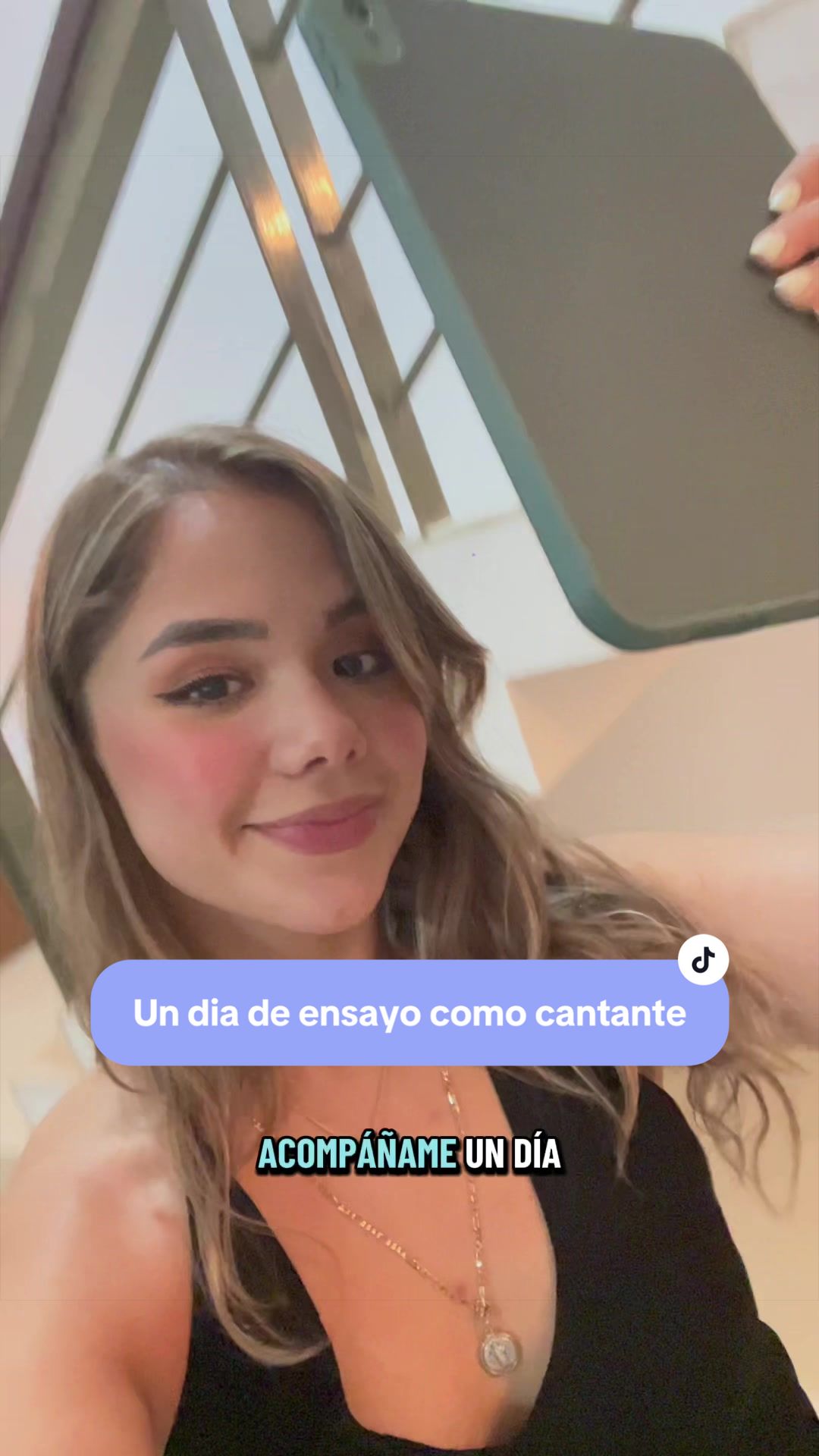 @Edith Valdez Luque