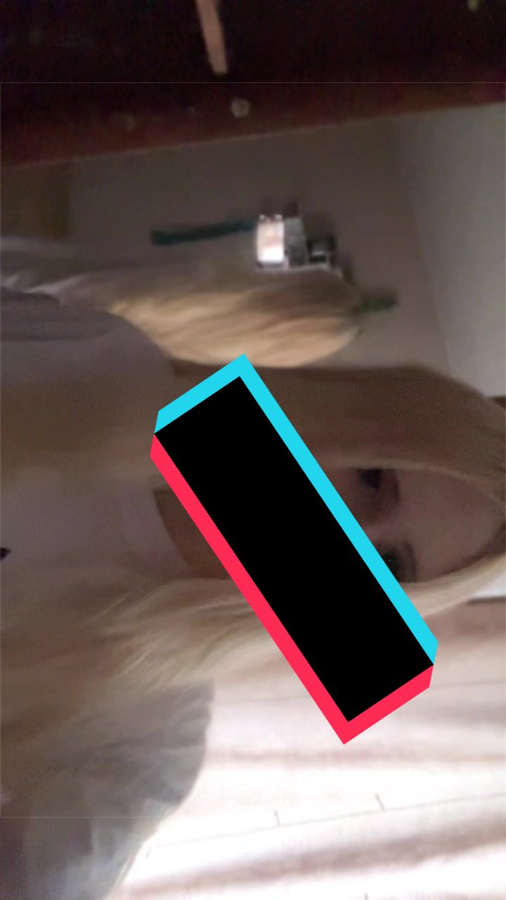@🥀
