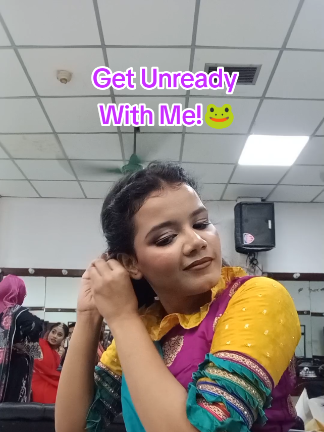 @joyitasaha