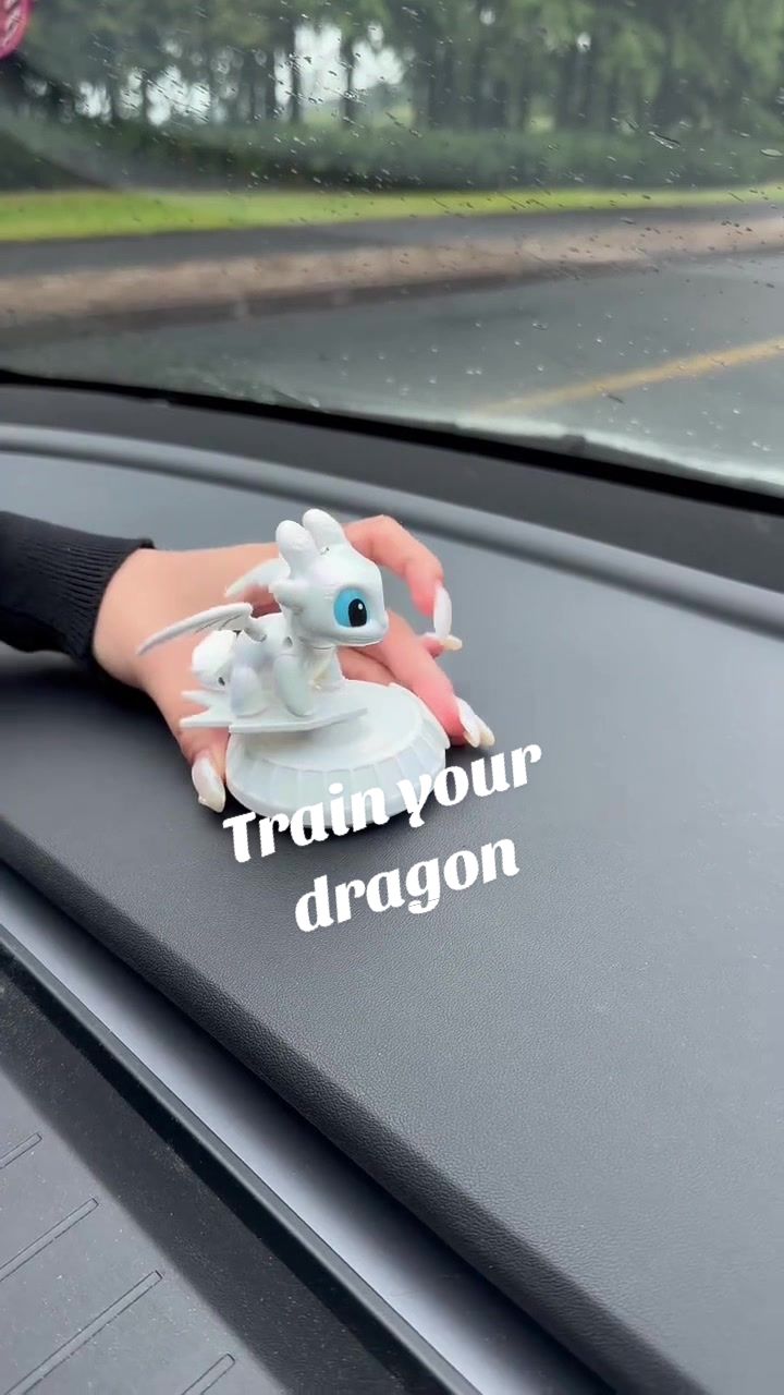 @Blazexel_CA