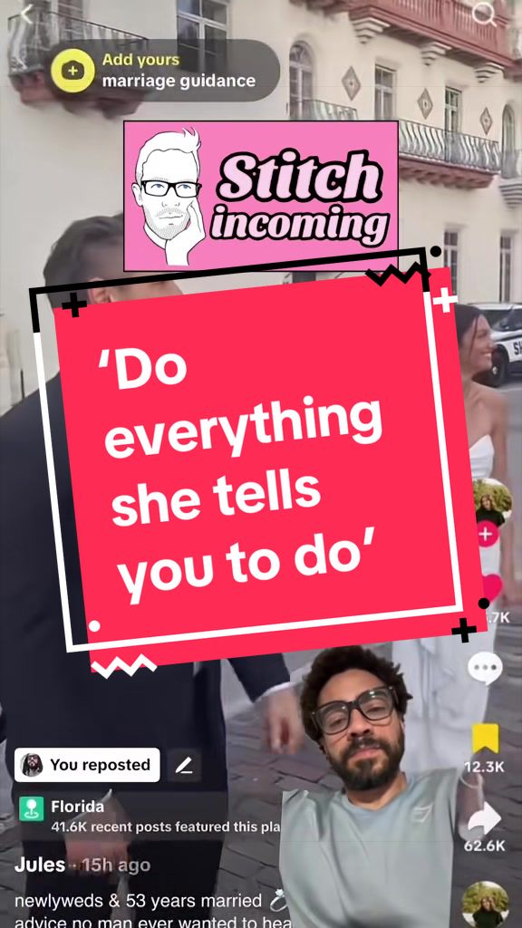 @Professor Neil