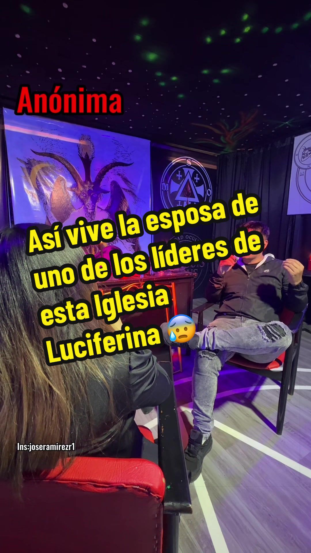 @JoseRamirezr1