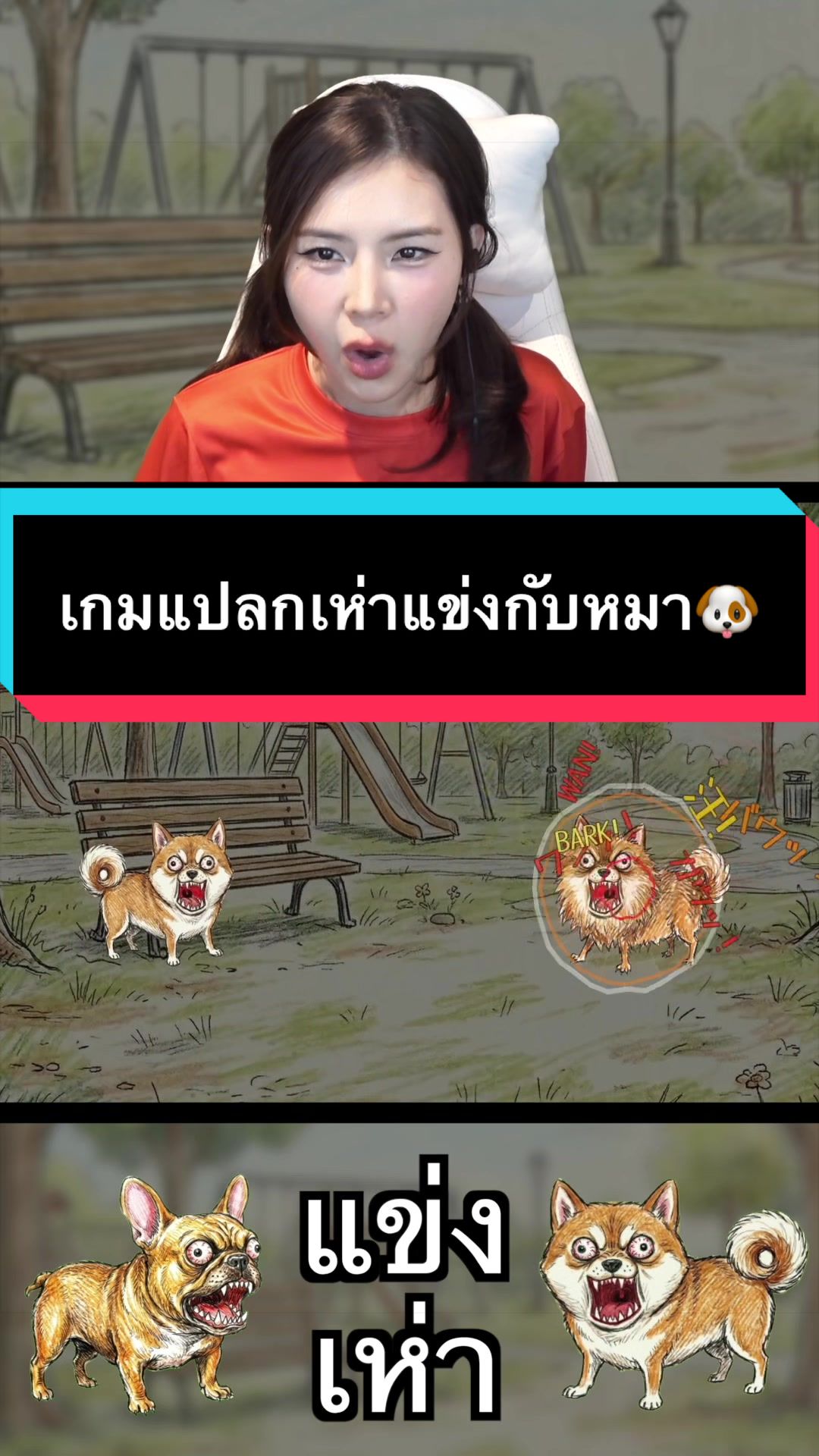 @zbingz