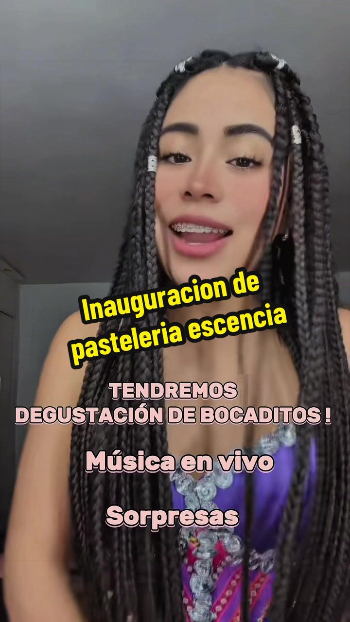 @Kimberli Cisneros Official
