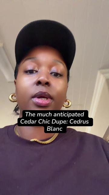 @Thabile