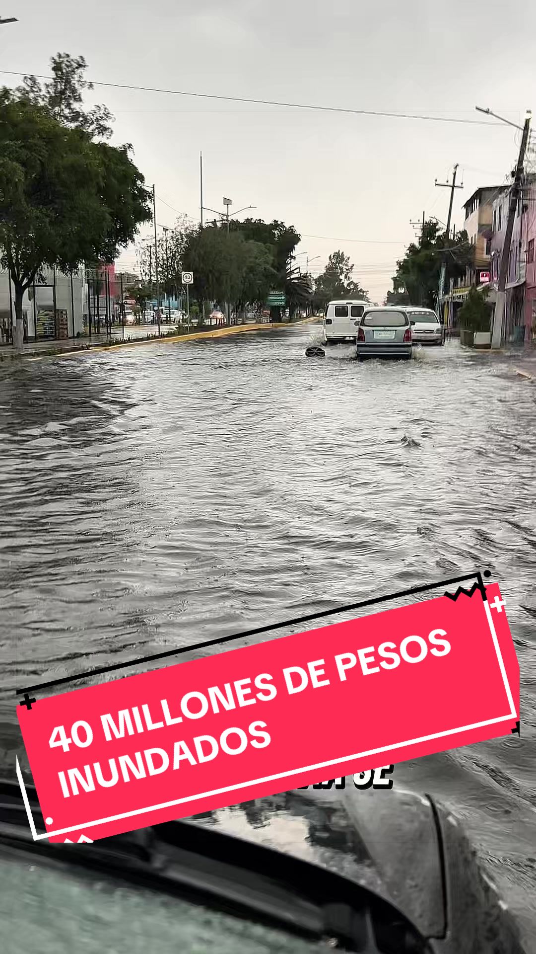 @Diego García
