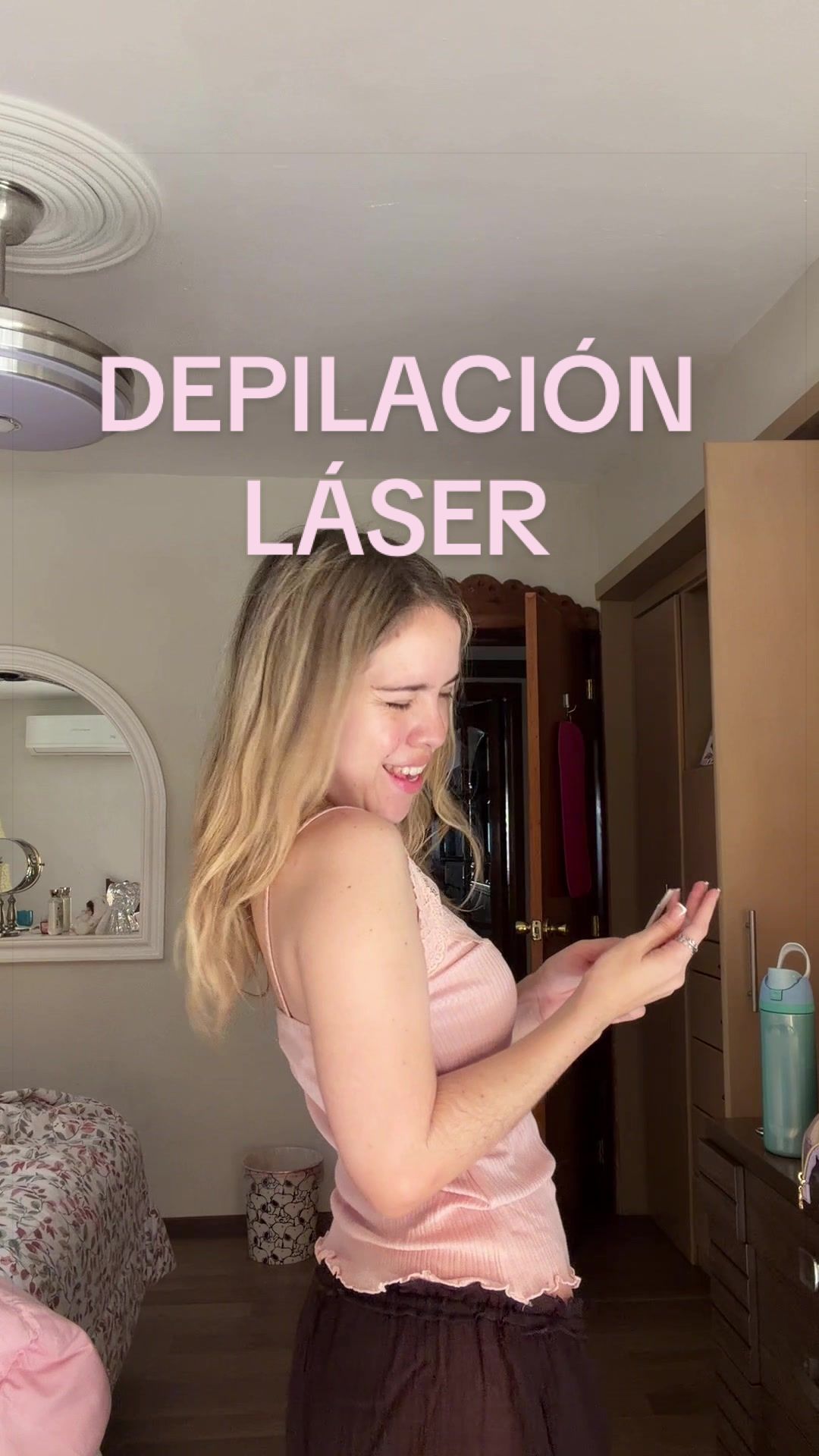 @sam ⋆˙⟡♡