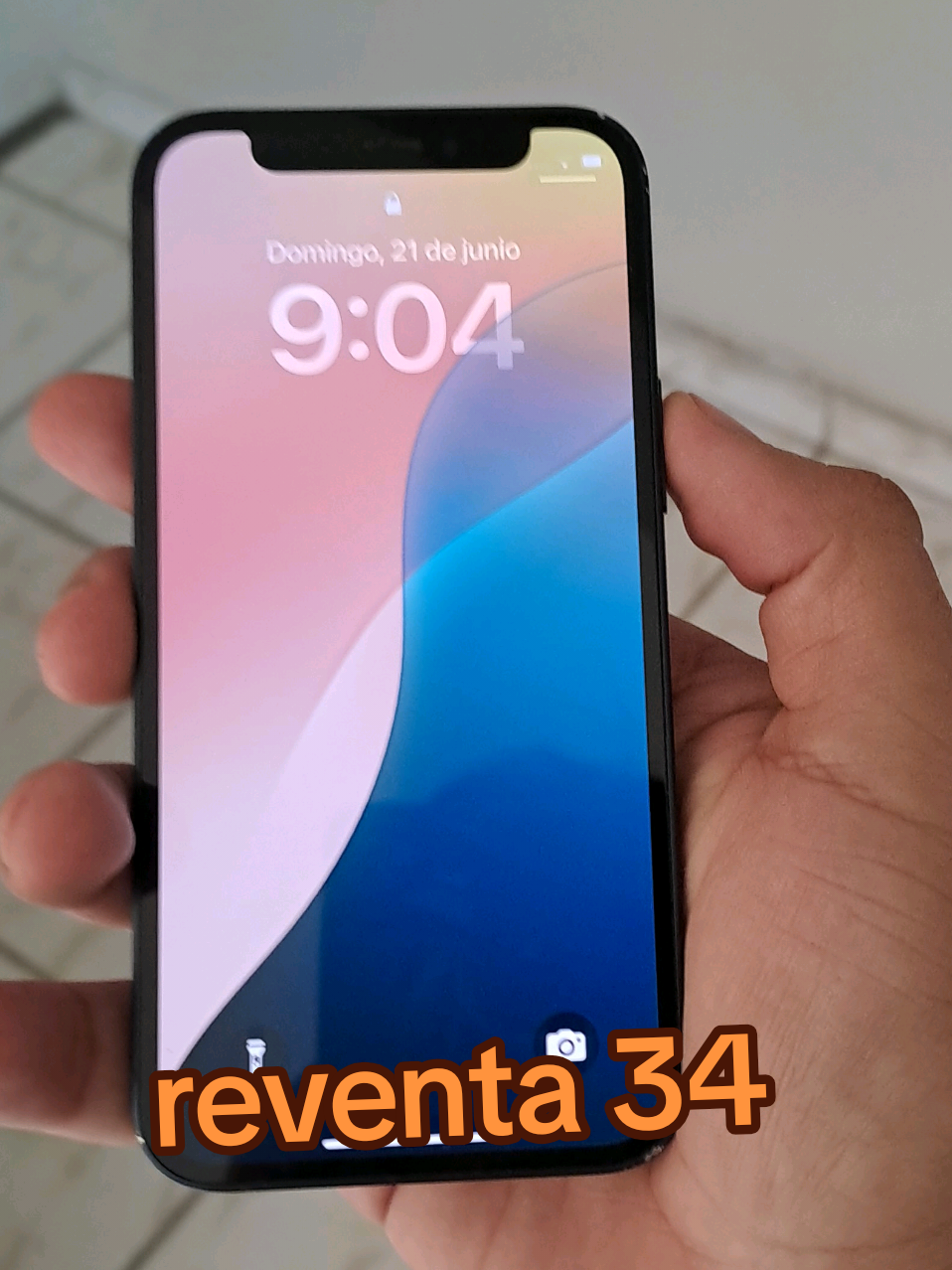 @ArturReventa