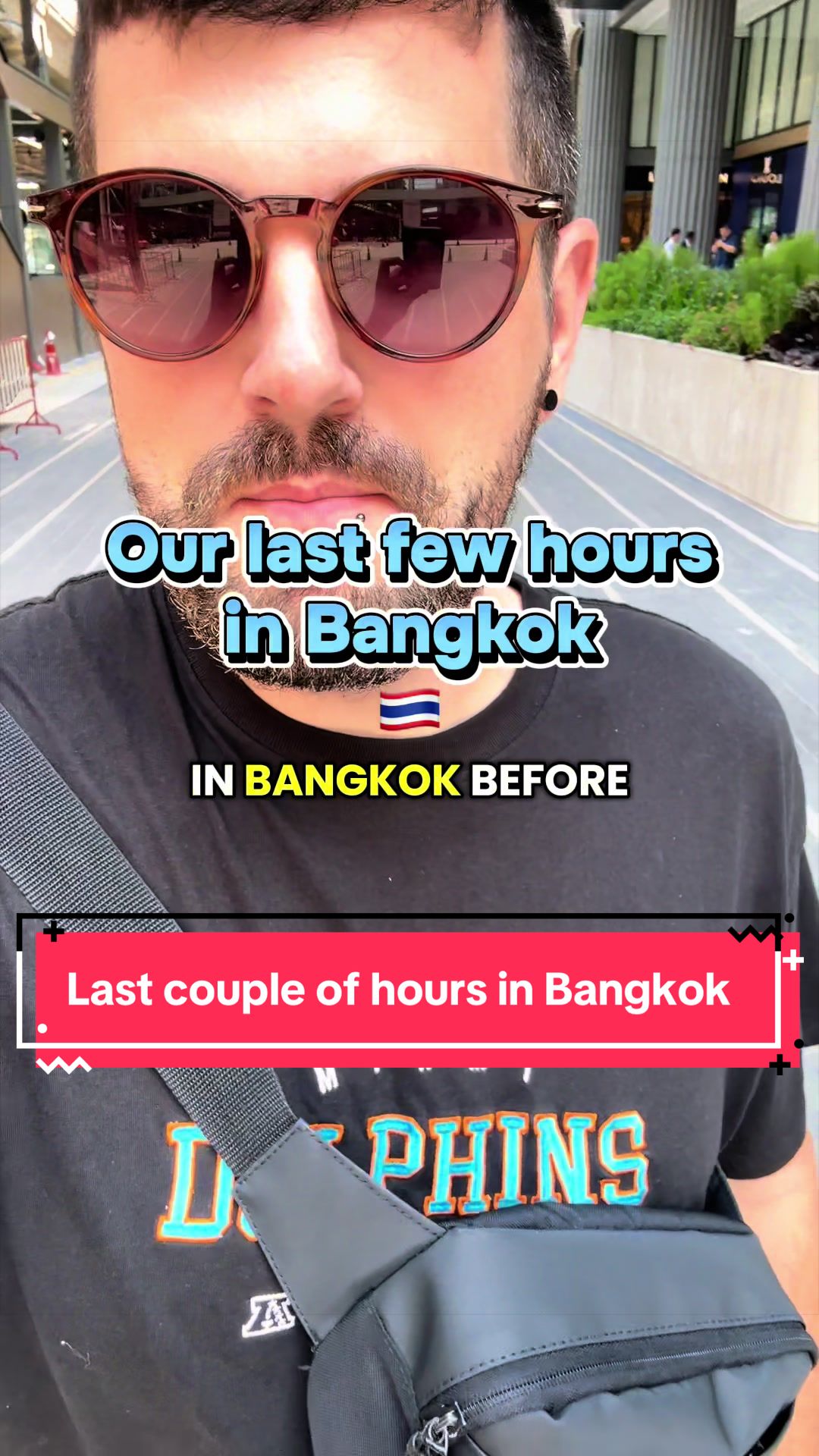 @Anthony | Travel+Life โ๏ธ๐๏ธ๐