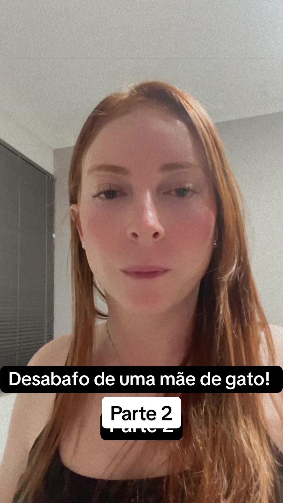 @Mariana Matos ✨