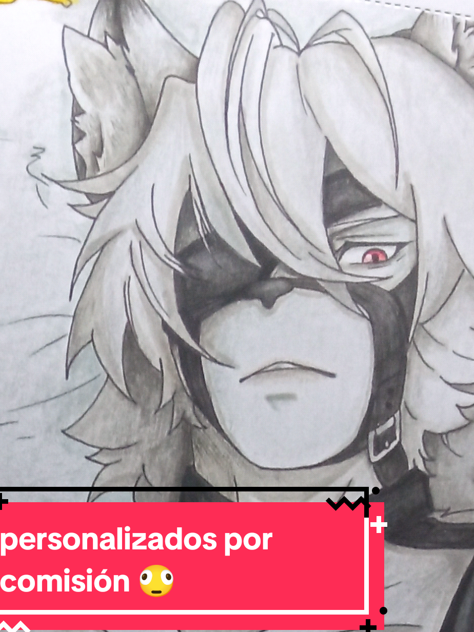 @🦁🎨Zaku🎨🦁