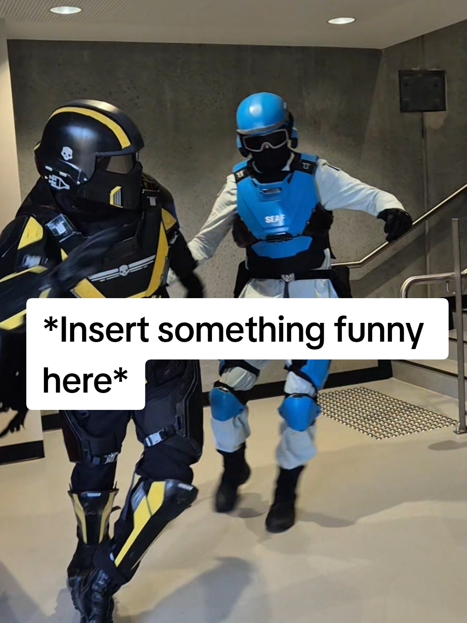 @Senate